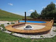 Top Pesnica pri Mariboru