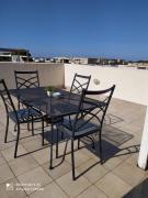 Top San Vito lo Capo