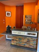 Top Lamalou-les-Bains