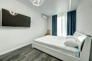 Apartment Voskresenska 18 , Парковые Озера