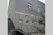 Top Fažana