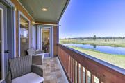 Top Pagosa Springs