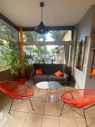 Top Lamalou-les-Bains