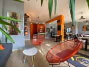 Top Lamalou-les-Bains