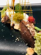 Top Saint-Quentin-sur-le-Homme