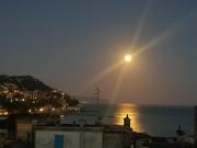 Top Rapallo