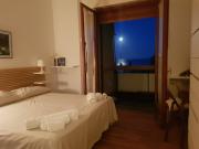 Top Rapallo