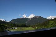 Top Schönau am Königssee