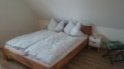 Top Zingst Top Zingst