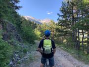 Top PƩtra Top PƩtra