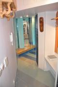 Apartament Błękitna Laguna Międzyzdroje Apartament Błękitna Laguna Międzyzdroje