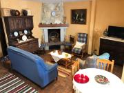 Top Sancti Spíritus