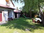 Top Dąbki