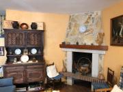 Top Sancti Spíritus