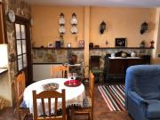 Top Sancti Spíritus