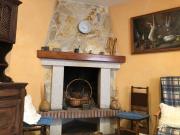 Top Sancti Spíritus