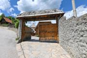 Top Mokra Gora