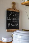 Top Werfen