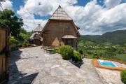 Top Mokra Gora