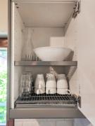 Top Brenzone sul Garda