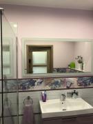 Top Dziwnówek Top Dziwnówek