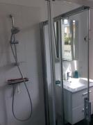 Top Barneville-Carteret