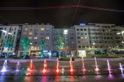 Plac Kaszubski 15 Plac Kaszubski 15