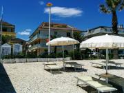 Top Porto SantʼElpidio