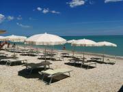 Top Porto SantʼElpidio