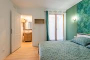 Top Narbonne