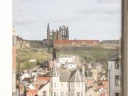 Top Whitby