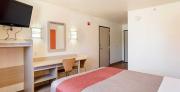 Top Fort Lupton
