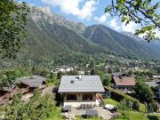 Top Chamonix-Mont-Blanc