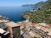 Top Manarola