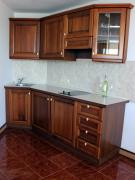 Top Sunny Beach Top Sunny Beach