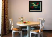 Top Sunny Beach Top Sunny Beach