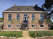 B&B de Bels
