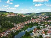 Top Harburg