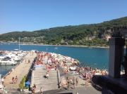 Top Portovenere