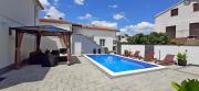 Top Vodice