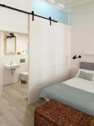 Top Cambados Top Cambados