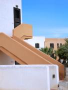 Top Favignana Top Favignana