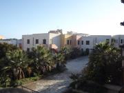 Top Favignana Top Favignana