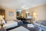 Top Albury