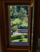 Top San Giovanni Bianco Top San Giovanni Bianco