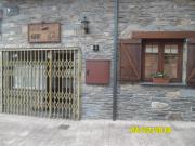 Top Vega de Espinareda