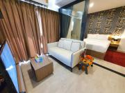 Top Hua Hin