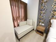 Top Hua Hin