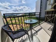 Top Hua Hin