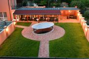 Hotel Barbakán Hotel Barbakán